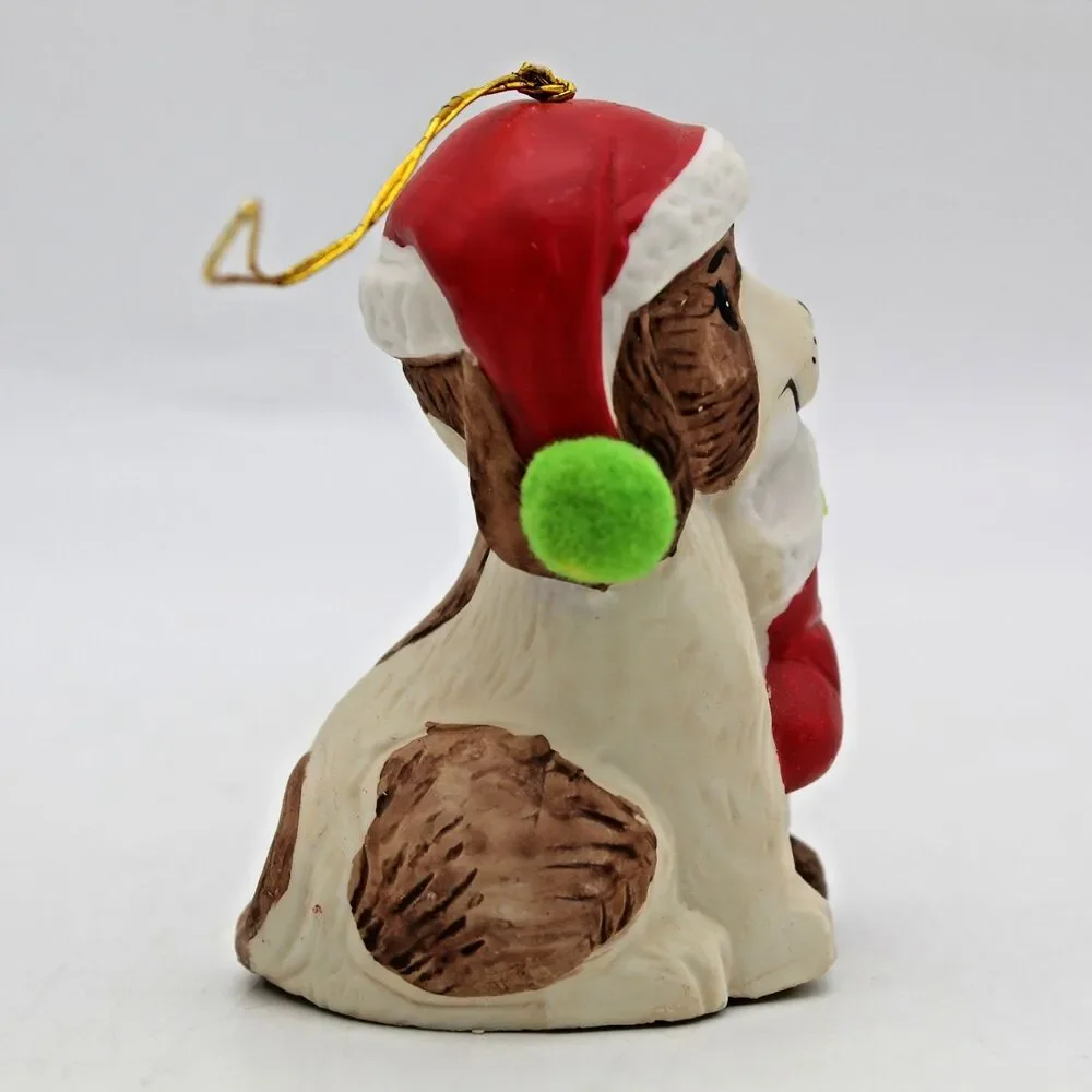 Giftco holly bells